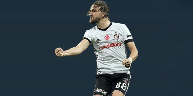 4 büyüklerden transfer operasyonu! Süper Lig...