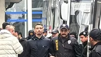 Tutmazsa GS’liyim