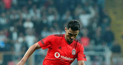Süper Lig’de haftanın 11’i!