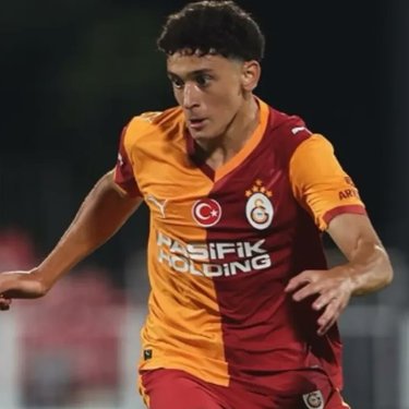 Ada Yüzgeç'ten galibiyet sözleri!