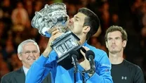 Djokovic’in müthiş serisi bitti