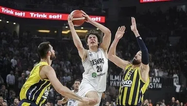 Potada dev derbi bugün