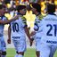 Parma Lecce deplasmanında galip!