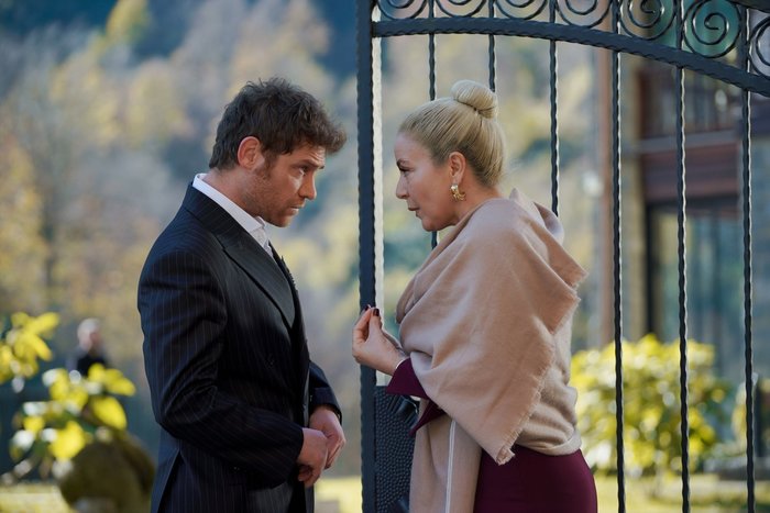 gozleri-karadeniz-yeni-bolum-izle-atv-gozleri-karadeniz-15-son-bolum-izle-1765304756552.jpeg Gözleri Karadeniz yeni bölüm