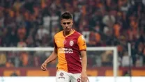 Karataş: Kendimi hep hazır tuttum
