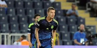 En iyi teklif Fener’dendi
