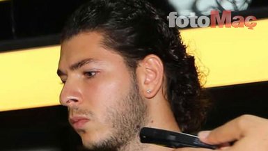 Ve açıkladı! Ibrahimovic inşallah Fenerbahçe’de...