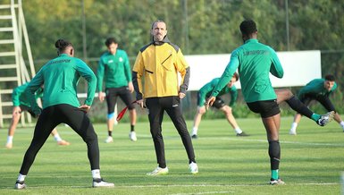 Sakarya’da parola 22