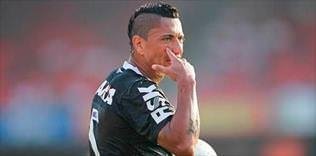 Aklı G.Saray'da kaldı