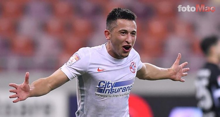 Son Dakika Transfer Haberleri Galatasaray Da Morutan Transferi Feghouli Ve Falcao Ya Bagli Fotomac