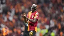 Milli davet