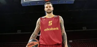 9 Ekimde forma giyebilecek