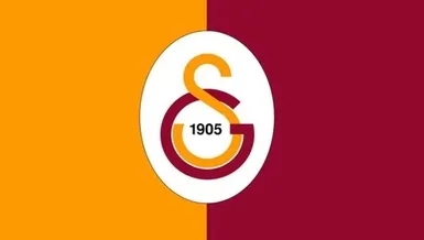 Galatasaray'a çalıştılar