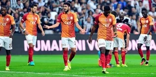 Aslan’a iyi gelmiyor