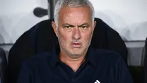 F.Bahçe’de Mourinho’ya büyük tepki!