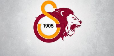 Galatasaray'dan kadroya takviye