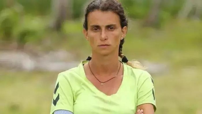 survivor-pinar-saka-kimdir-survivor-all-star-2024-pinar-saka-kac-yasinda-nereli-meslegi-ne-1702717765503.jpeg
