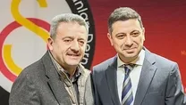 Hatipoğlu iddialı