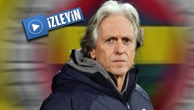 Fenerbahçe'nin yeni transferini canlı yayında açıkladı! İşte o isim