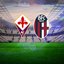 Fiorentina-Bologna maçı ne zaman?