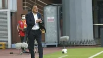 Sıkıntılar var!