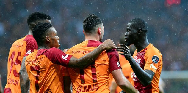 Canli Izle Lokomotiv Moskova Galatasaray Sifresiz Canli Izle Galatasaray Maci Sifresiz Veren Kanallar Izle Torbali Haberleri