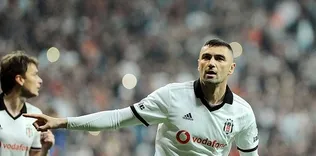 Kralın affı yok