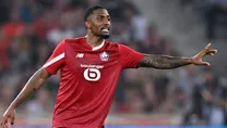 Buruk transferde ısrarcı! O yıldız ille de alınacak