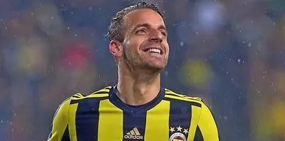 Tamamen benim hatam