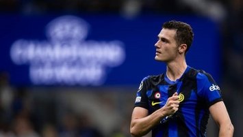 Pavard’dan beğeni geldi