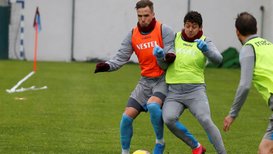 Bileği bükülmüyor