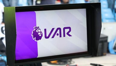 Ada’da hata VAR!