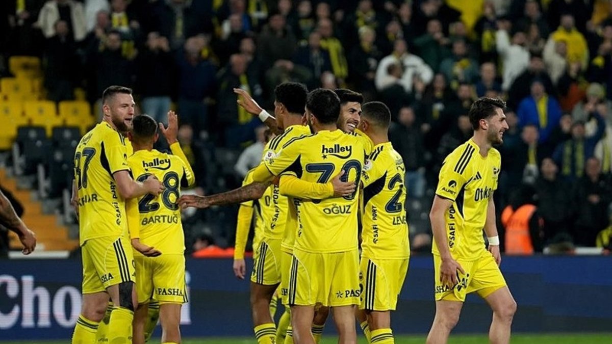 3 değişiklik yaptı