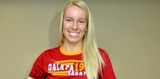 G.Saray, Rabadzieva ile yeniden anlaştı