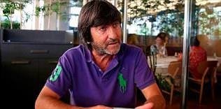 Hoca için tehlike var!