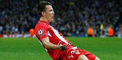 Konoplyanka teklifi hazır