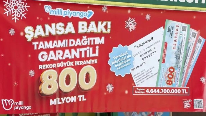milli-piyango-2026-yilbasi-cekilisi-ne-zaman-saat-kacta-hangi-kanalda-1767171783248.jpeg 2026 büyük ikramiye çekilişi hangi kanalda?