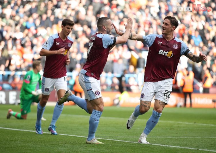 GALATASARAY HABERLERİ - Zaniolo İtalya’ya mı dönüyor? İşte talipleri 2 GALATASARAY HABERLERİ - Zaniolo İtalya'ya mı dönüyor? İşte talipleri