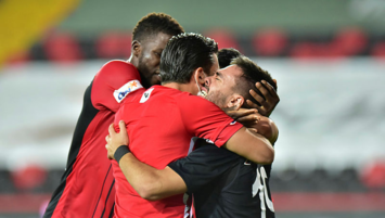 Turkcell’le dijital Antep