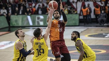 Aslan’ın konuğu Afyon Belediye