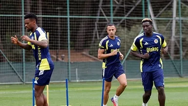Göztepe deplasmanı 31 Ekim’de