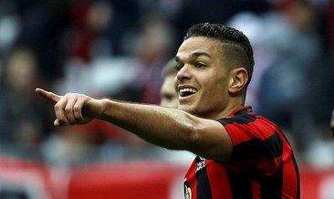 Ben Arfa Fenerbahce De Son Dakika Fenerbahce Haberleri Fotomac
