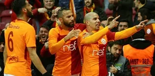 Feghouli 5. viteste