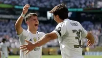 F.Bahçe’ye transferde Fulham engeli!