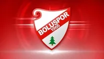 Boluspor’da izin bitti