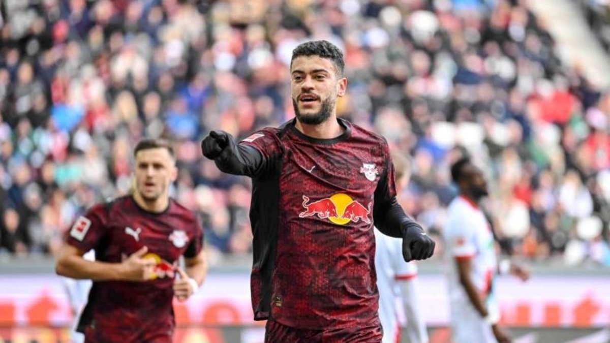 Galatasaray'dan Romulo sürprizi! Transferde Göztepe detayı