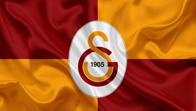 Son dakika GS haberleri | Burak Elmas Galatasaray'a başkan adaylığını resmen duyurdu!