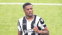 Forvete yeni aday: Akpom