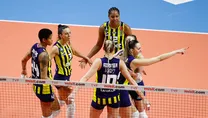 Filede süper kapışma