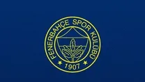 İşte Fenerbahçe’nin yeni forması!